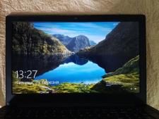 Ноутбук Xiaomi Mi Ruby 15.6 TM1709 №2